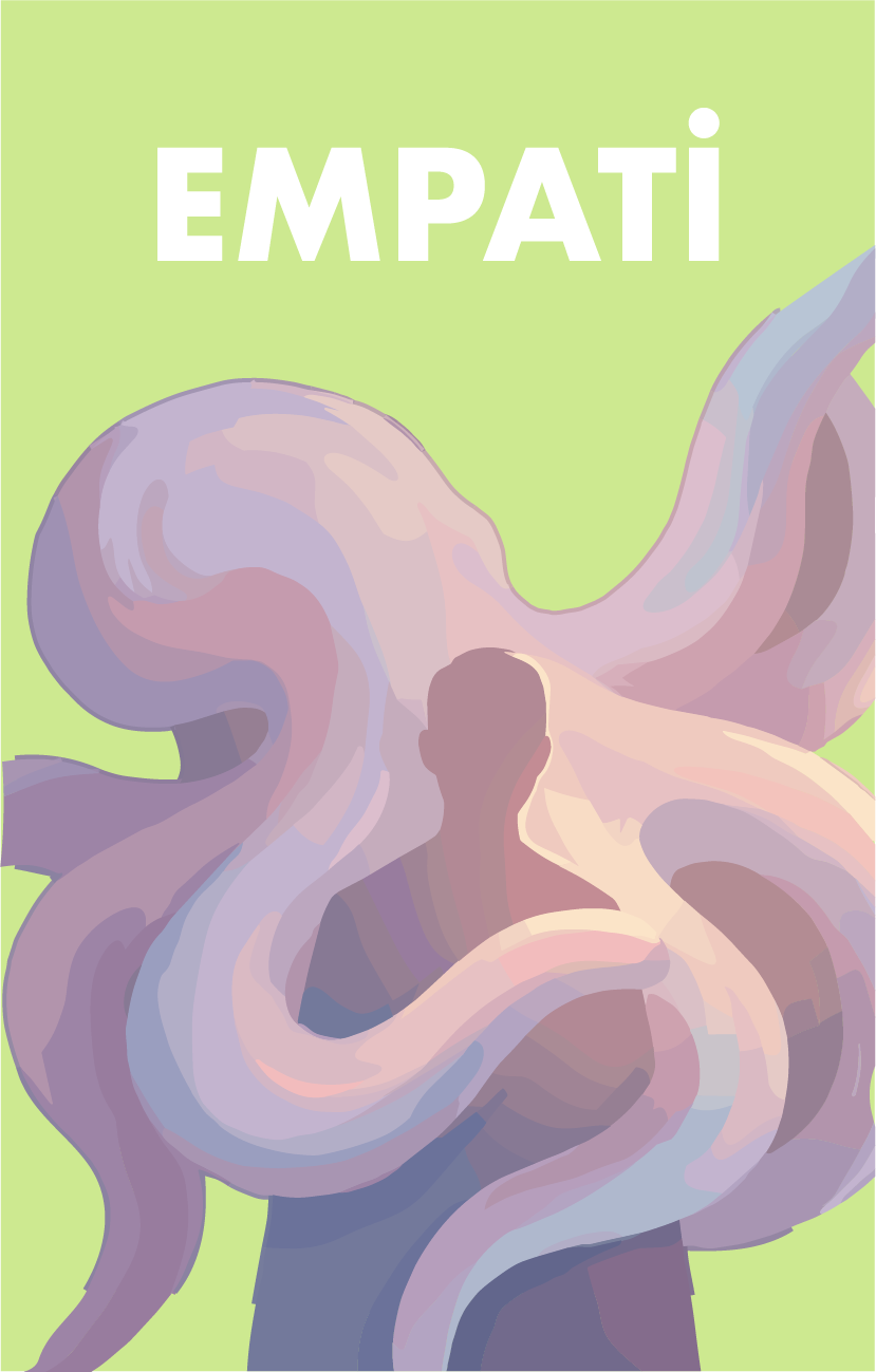 Empati