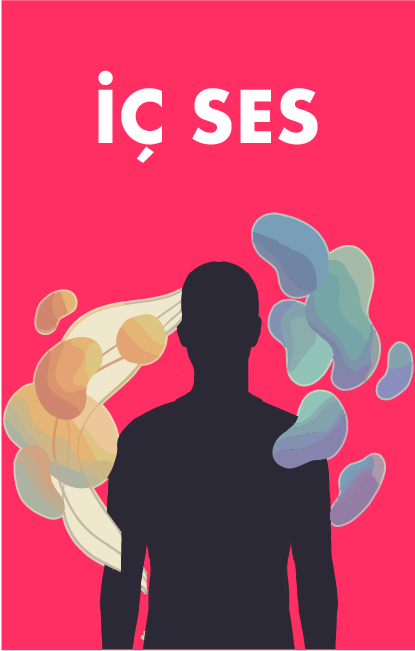 İç Ses